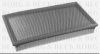 BORG & BECK BFA2298 Air Filter